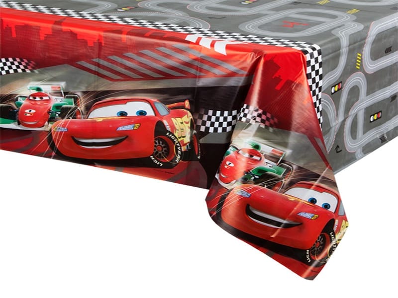 Khăn trải bàn xe hơi Khăn trải bàn xe hơi