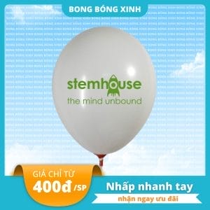 Trang Chủ Bongbongin