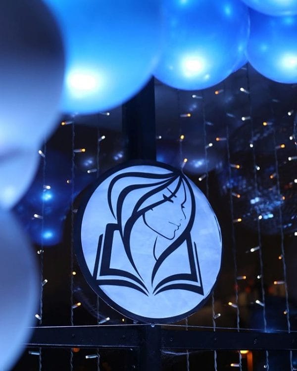 Trang trí tiểu tiểu cảnh kiêm cổng chào bong bóng trang trí sinh nhật bạn gái BBX324 Trang trí tiểu tiểu cảnh kiêm cổng chào bong bóng trang trí sinh nhật bạn gái BBX324