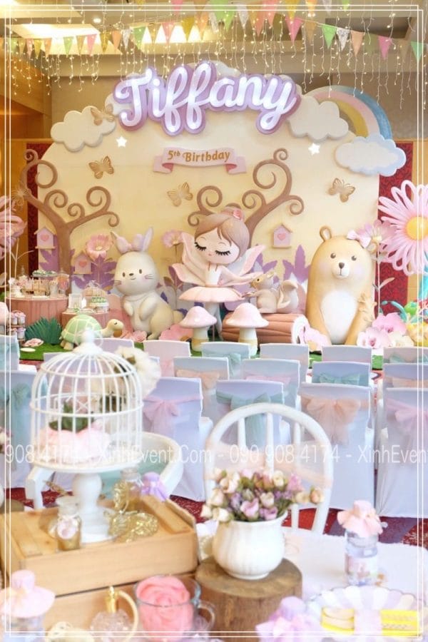 trang20tricc8120sinh20nhacca3cc82t203d 00004