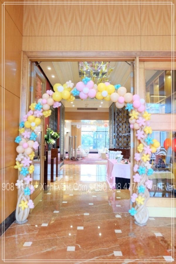 trang20tricc8120sinh20nhacca3cc82t203d 00009