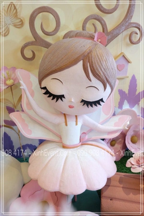 trang20tricc8120sinh20nhacca3cc82t203d 00016