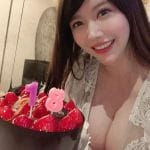 140+ Lời chúc mừng sinh nhật hài hước siêu bựa_60750ecdd24bf.png