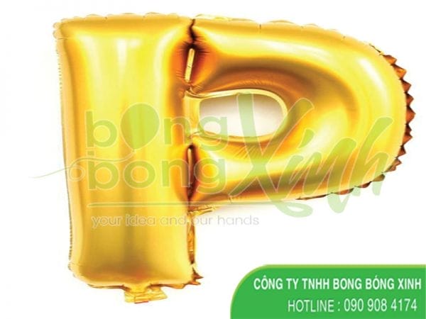 bong bong bac chu p bbbn039 6075b2de90d1f