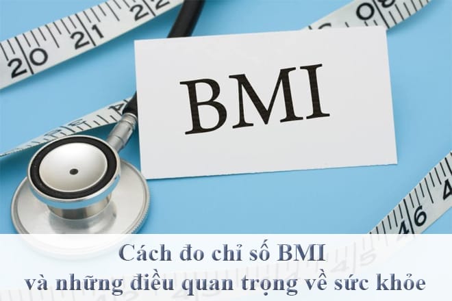 206190 cach do bmi