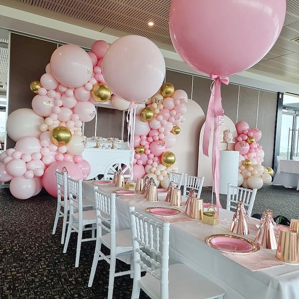 Kỷ niệm sinh nhật đầu tiên 213617221 1502801123401027 8597186182830575017 n