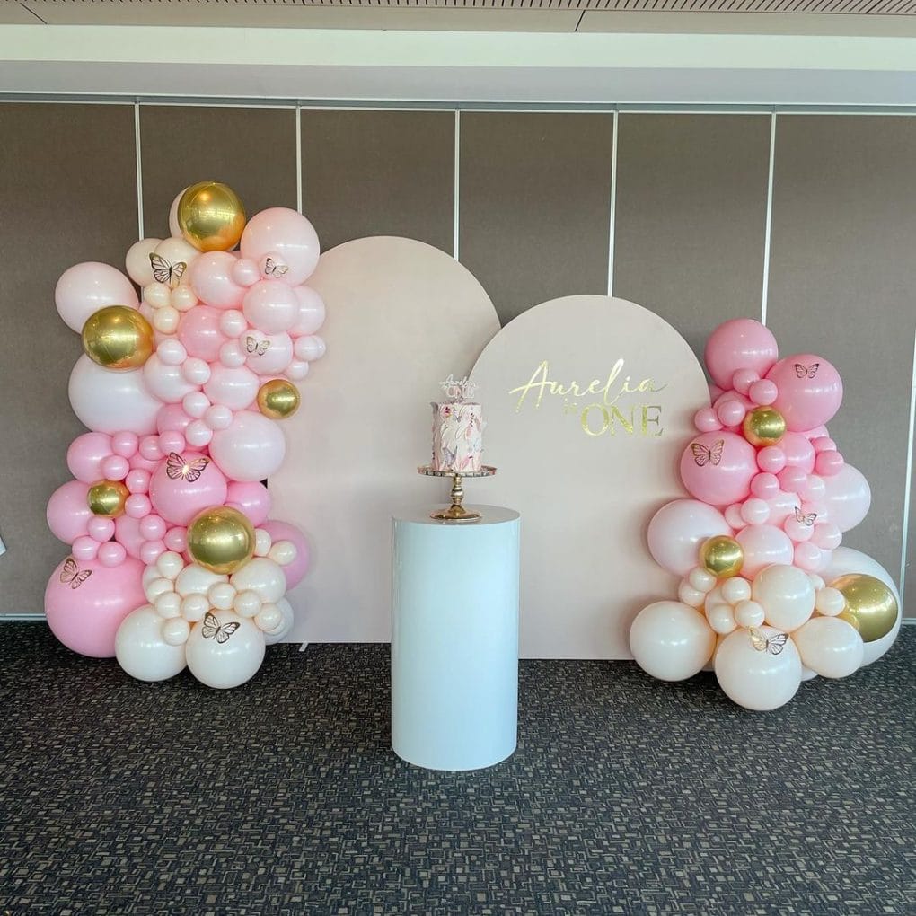 Kỷ niệm sinh nhật đầu tiên 217621956 1717721505284839 2840182184169502054 n