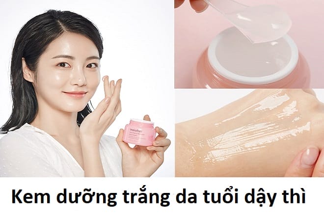 206864 kem duong trang da tuoi day thi