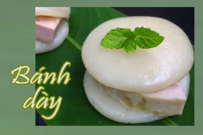 208766 banh day