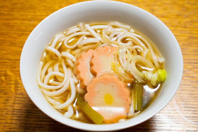 221356 mi udon