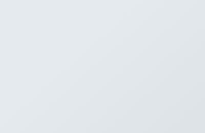 Instagram feed dummy 1