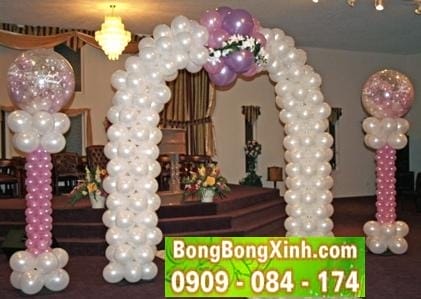 Sân khấu 002 Sân khấu 002