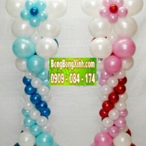 Đường dẫn tiệc cưới 010