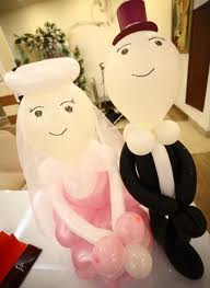 Cô dâu-Chú rể 009