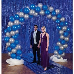 Sân khấu sự kiện 004