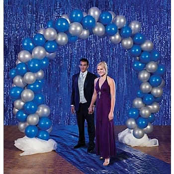 Sân khấu sự kiện 004 Sân khấu sự kiện 004