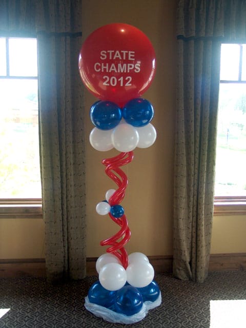 Đường dẫn tiệc cưới 022 Đường dẫn tiệc cưới 022