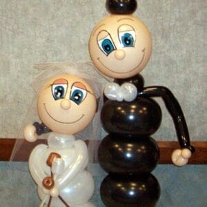 cô dâu chú rể 015