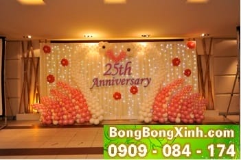 sân khấu tiệc cưới 014 sân khấu tiệc cưới 014