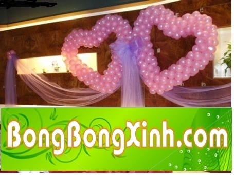 sân khấu tiệc cưới 015 sân khấu tiệc cưới 015