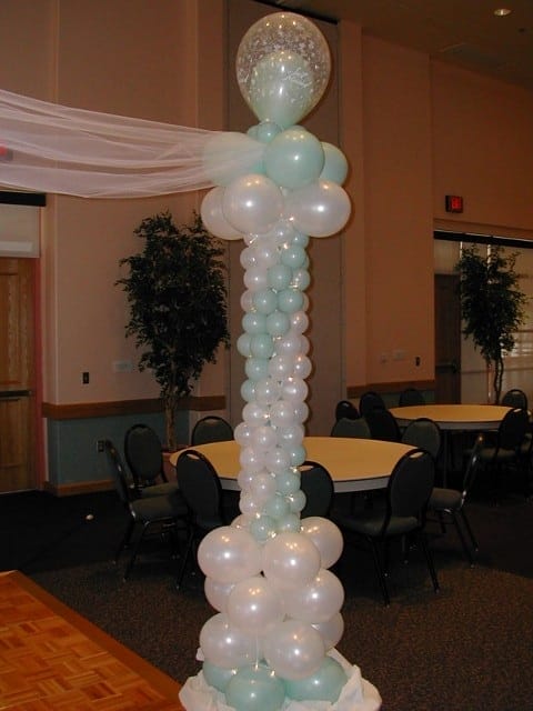 đường dẫn tiệc cưới 017 đường dẫn tiệc cưới 017