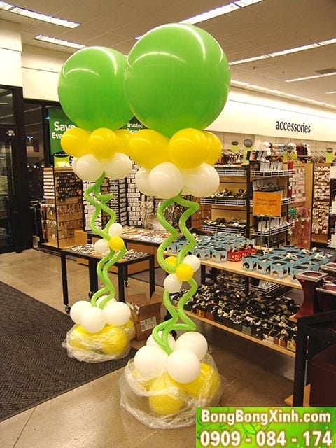 đường dẫn tiệc cưới 013 đường dẫn tiệc cưới 013