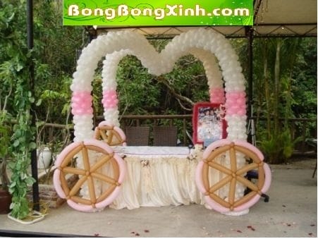 Bàn kí tên 006 Bàn kí tên 006