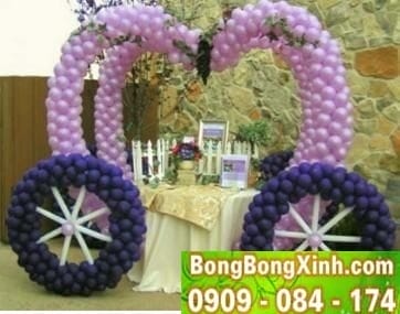 bàn kí tên 005 bàn kí tên 005