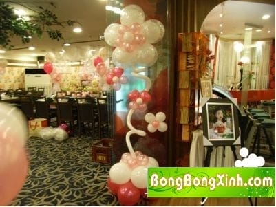 bàn kí tên 004 bàn kí tên 004