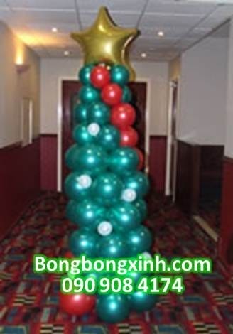 cây thông 002 cây thông 002