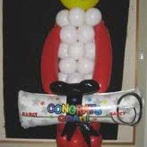 Lễ tốt nghiệp 002