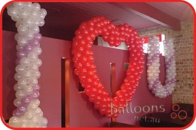 Chữ bong bóng 002 Chữ bong bóng 002