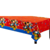 Khăn trải bàn Mickey Khăn trải bàn Mickey