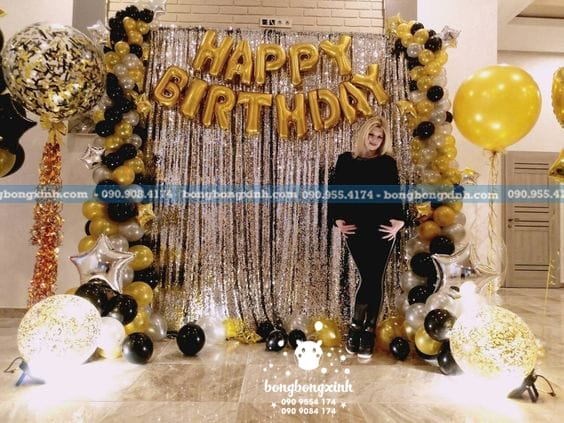 1550823806backdrop sinh nhat party sang trong