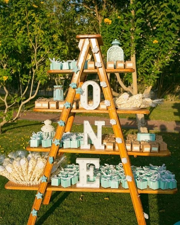 Kệ đựng quà bàn quà sinh nhật mặt trời và những người bạn BBX292 Kệ đựng quà bàn quà sinh nhật mặt trời và những người bạn BBX292