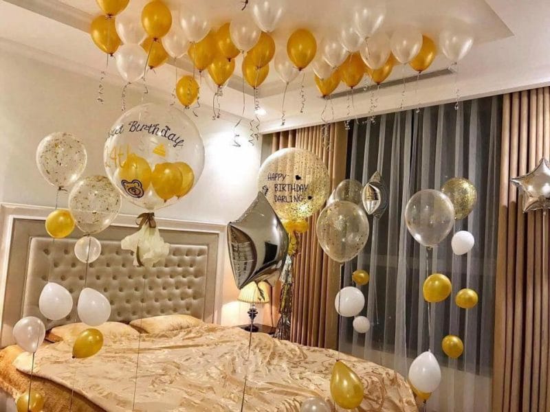 bong20bong20jumbo20trang20tri20sinh20nhat