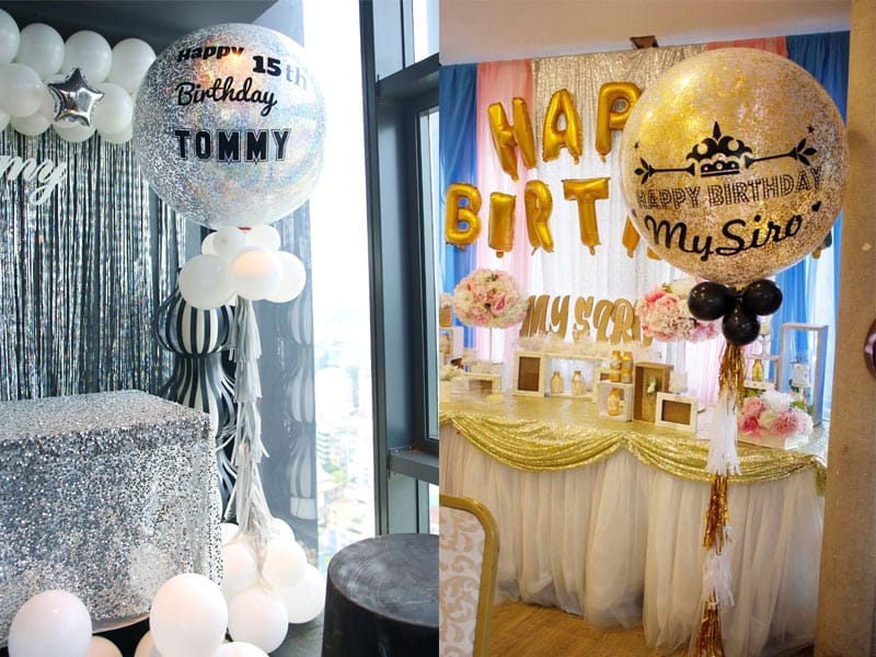 bong20bong20jumbo20trang20tri20sinh20nhat645