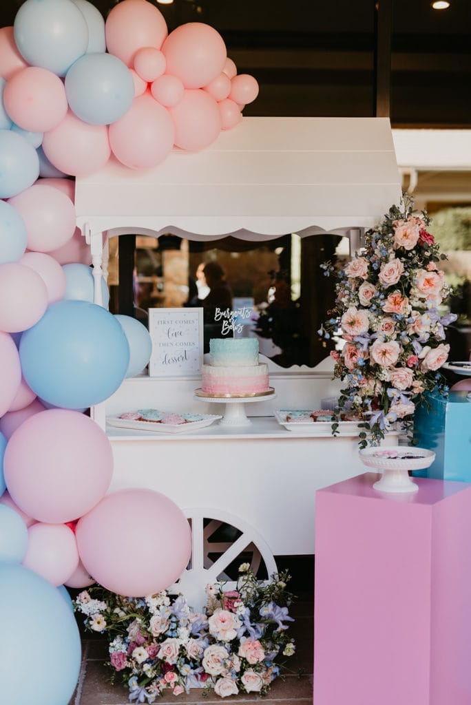 can-canh-chiec-xe-doc-dao Cận cảnh chiếc xe độc đáo