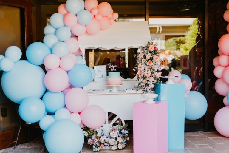 chiec-xe-gallery-duoc-trang-tri-xinh-dep Chiếc xe gallery được trang trí xinh đẹp