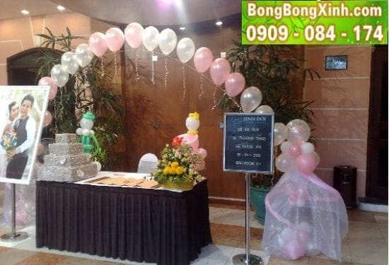 bàn kí tên 019 bàn kí tên 019