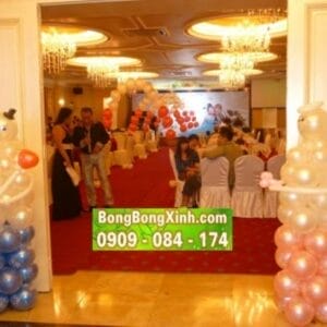 Cô dâu-Chú rể 004