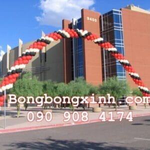 Cổng khai trương 011