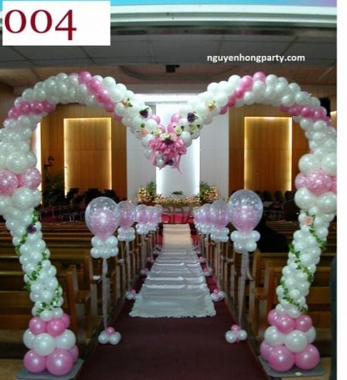 cổng chào tiệc cưới 028 cổng chào tiệc cưới 028