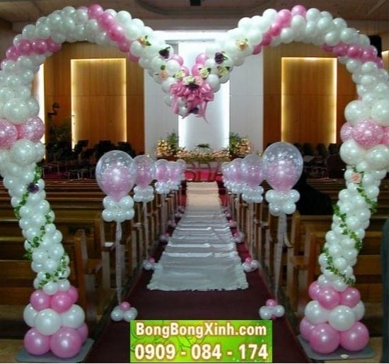 cổng chào tiệc cưới 037 cổng chào tiệc cưới 037