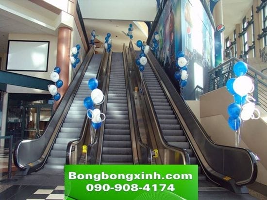 Bong bong bay 004 Bong bong bay 004