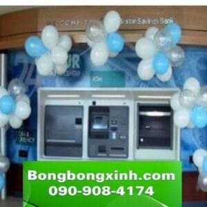 Cổng chào sự kiện 016