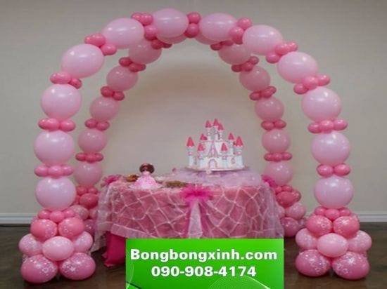 bàn quà sinh nhật 052 bàn quà sinh nhật 052