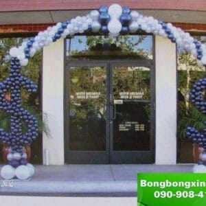 Cổng khai trương 020