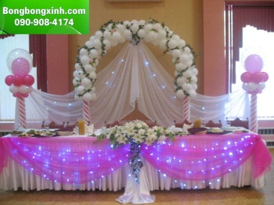 bàn kí tên 025 bàn kí tên 025