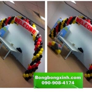 Cổng khai trương 026